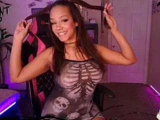 Offline noahbensi on CamSoda