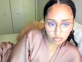 Offline nolababy on CamSoda