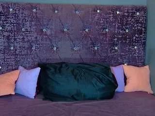 CamSoda norahardman is Freechat norahardman — Give me an orgasm ......