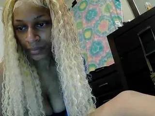 CamSoda novababe78910 is Freechat novababe78910 — novababe78910 chat