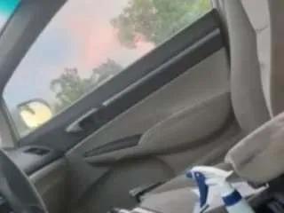 Offline nownotlaterxxx on CamSoda