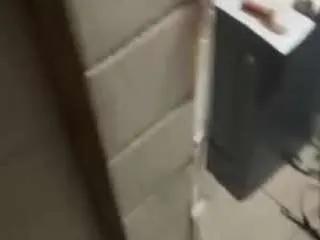 Offline nownotlaterxxx on CamSoda