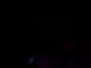 Offline nownotlaterxxx on CamSoda