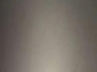 nownotlaterxxx — Nutbac2bacday tip!!! [2 tokens remaining]