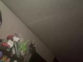 Offline nownotlaterxxx on CamSoda