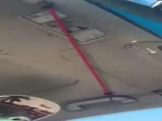 Offline nownotlaterxxx on CamSoda