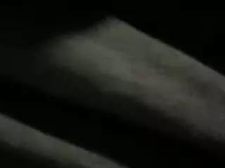 Offline nownotlaterxxx on CamSoda