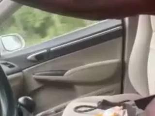 Offline nownotlaterxxx on CamSoda