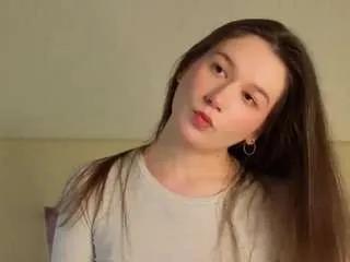 Offline odellacockroft on CamSoda