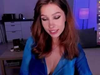 Offline ohmymiami on CamSoda