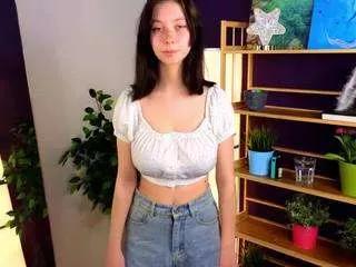 Offline oletadurrwachter on CamSoda