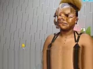 Freechat olivia360 on CamSoda