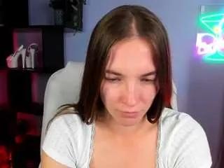 Offline onexkenzie on CamSoda