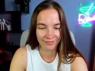 Offline onexkenzie on CamSoda