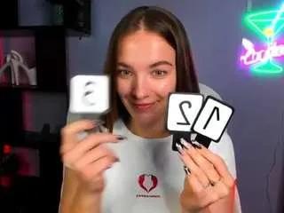 Offline onexkenzie on CamSoda