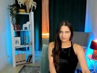 Offline orfeya on CamSoda