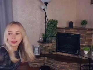 Offline orvabible on CamSoda