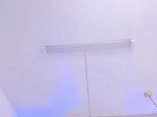 Private pamela-bridex on CamSoda