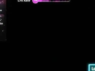 Offline pamela-tcw on CamSoda