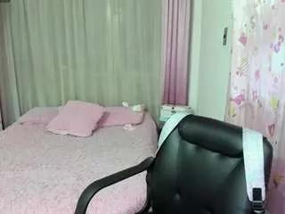 Offline pamela-tcw on CamSoda