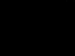 Offline pamela-tcw on CamSoda