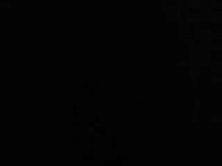 Offline pamela-tcw on CamSoda