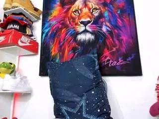 Avatar of panterablack