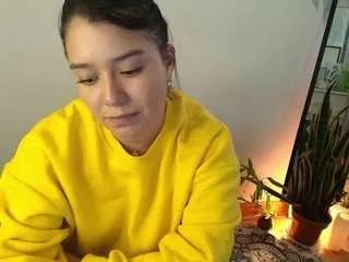 Offline paola-ph on CamSoda