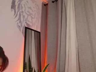 Offline paola-ph on CamSoda