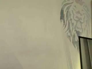 Offline paola-ph on CamSoda