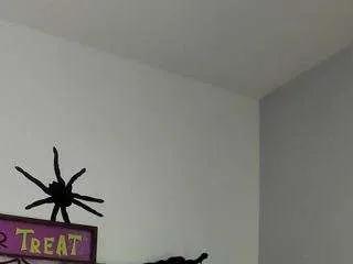 Offline paris-sweett1 on CamSoda