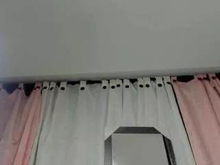 Offline paris-sweett1 on CamSoda