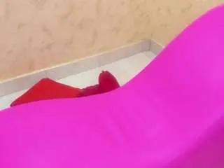 Freechat partyswingers on CamSoda