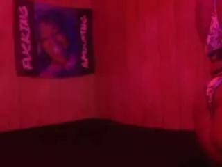 Offline partytriplex on CamSoda