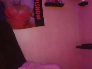 Offline partytriplex on CamSoda