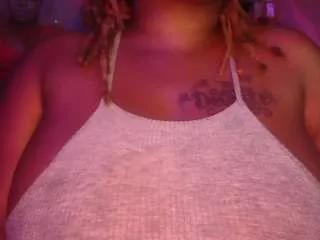 Offline partytriplex on CamSoda