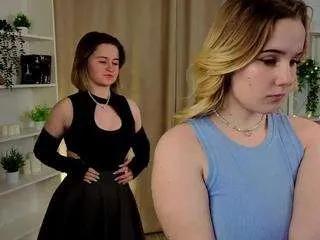 Offline patriciakassel on CamSoda