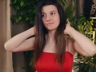 Offline peaceheritage on CamSoda