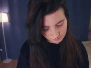 Offline peaceheritage on CamSoda