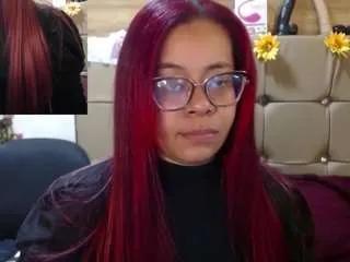 Offline peach-moore on CamSoda