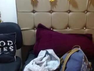 Offline peach-moore on CamSoda