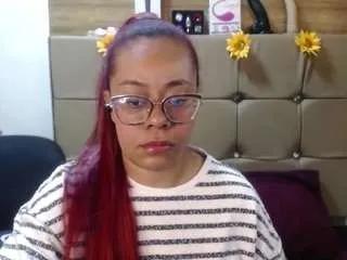 Offline peach-moore on CamSoda