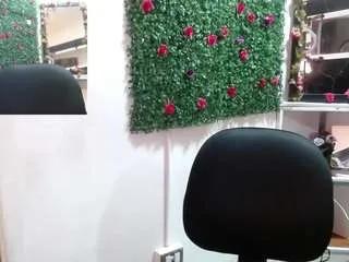 Offline peach-moore on CamSoda