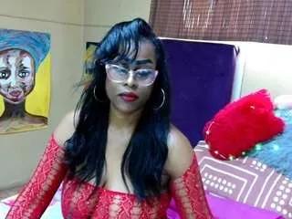 Offline pebbles365 on CamSoda