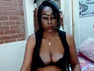 Offline pebbles365 on CamSoda