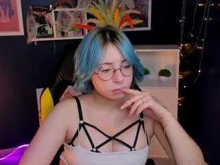 penny-stanley — teasing doggy style [Multi Goal]