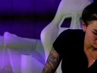 Offline perfectt33n on CamSoda