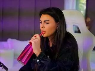 Offline perfectt33n on CamSoda