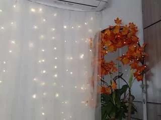 perlasofia — perlasofia chat