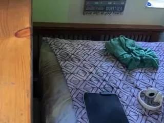 Freechat petetyn on CamSoda